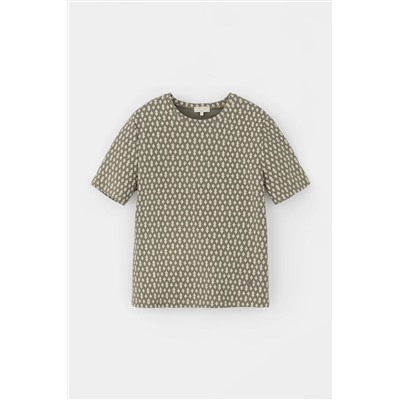 VERY NEAT Фуфайка ЕВТ 3216