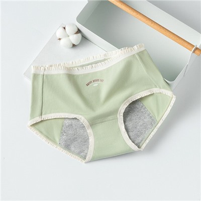 Трусики A33827210