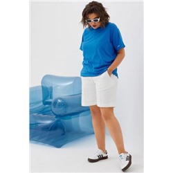 BegiModa 8006