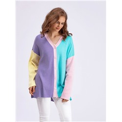 Eleganzza Кардиган женский    3713