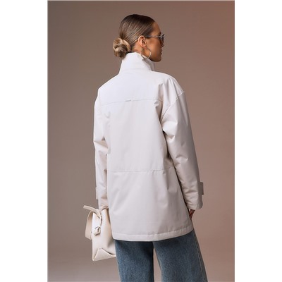 Плащ HOOPS, 1204430