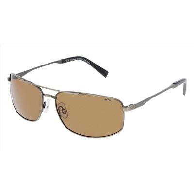 Солнцезащитные очки INVU IB12609B