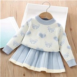 DAXI GIRL YB438