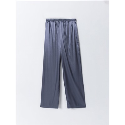 MARK FORMELLE Комплект 592646