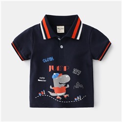 WELLKIDS tx2340