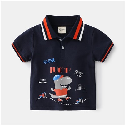 WELLKIDS tx2340