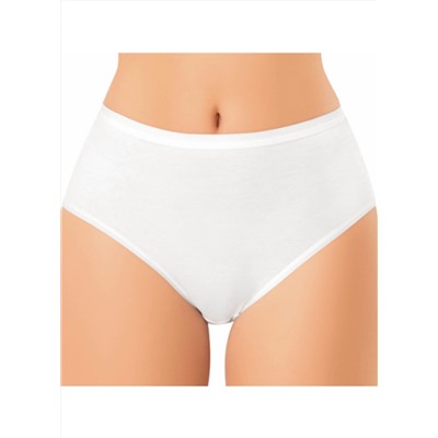 Трусы кюлот баталы Kota