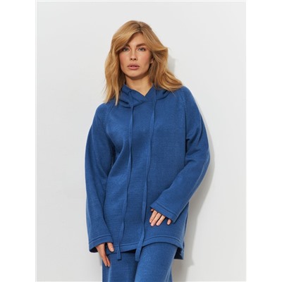 Комплект ALISHE, Синий