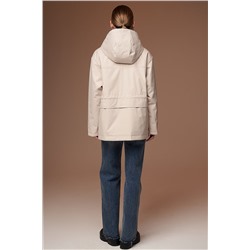 Куртка HOOPS, 1204385