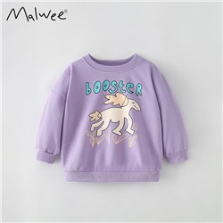 MALWEE  8616