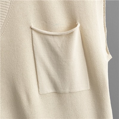Eleganzza  Костюм женский    P-351
