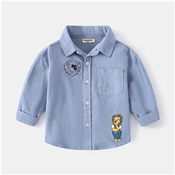 WELLKIDS tx2402