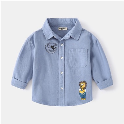 WELLKIDS tx2402