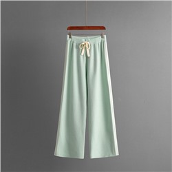 Eleganzza  Костюм женский    A-048