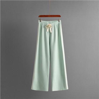 Eleganzza  Костюм женский    A-048