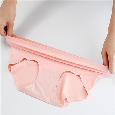 Трусики A38077160