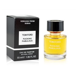 Tom Ford Fucking Fabulous 55 ml