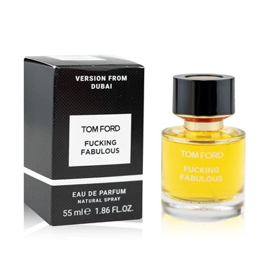 Tom Ford Fucking Fabulous 55 ml
