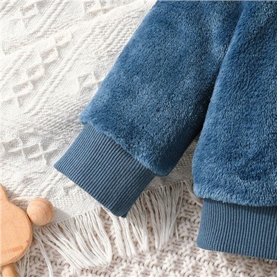 А Костюм   JH33418A