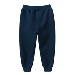 TSKIDS Штаны  5703H
