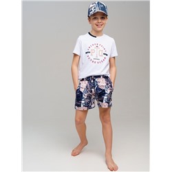 PLAYTODAY Кепка 12511334