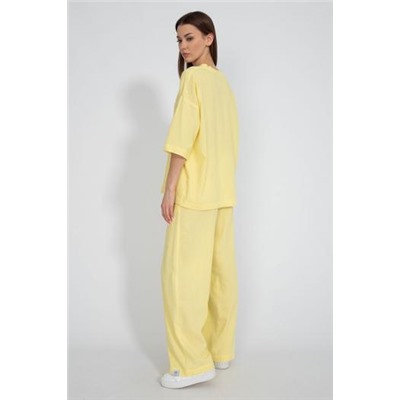 Kivviwear 4075-4076.15