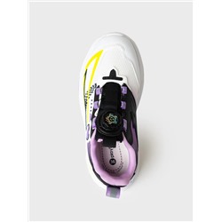 PLAYTODAY Полуботинки 12621917