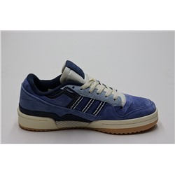 Кроссовки Adidas Forum Low M (41-45)р. / шт.