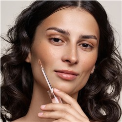 Кремовый бронзер Liquid GLOW (03 Bronze)