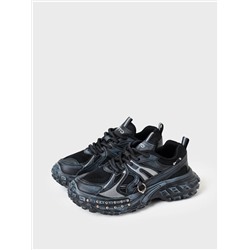 PLAYTODAY Полуботинки 12611755