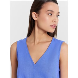 MARK FORMELLE Сарафан 152445