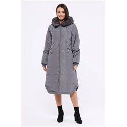 DIMMA Пальто 2213