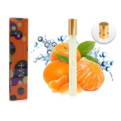 Escentric Molecules Molecule 01 + Mandarin 15 ml