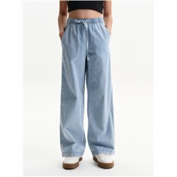 PELICAN Брюки GGPG3352