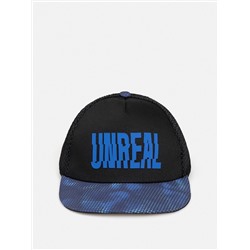 Acoola Кепка 20136550058