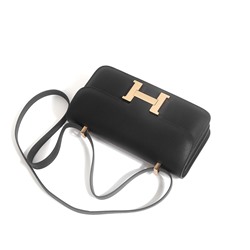 Женская сумка, кожа, MIRONPAN  250305 Черный