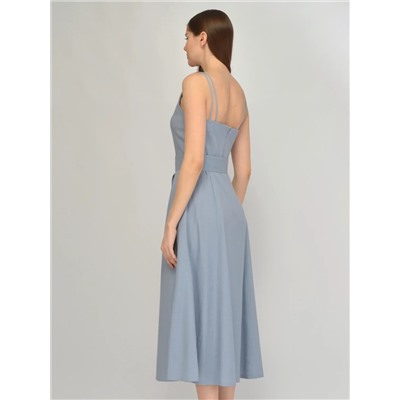 VISERDI Платье 10435-глб 4561690