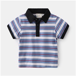 WELLKIDS  tx2309