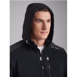 Толстовка мужская 511M-RR-1815 RED-N-ROCK'S