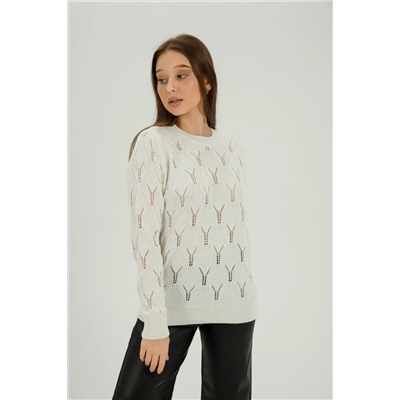 Джемпер Вива