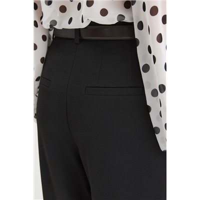 Брюки С7496-4 НСК