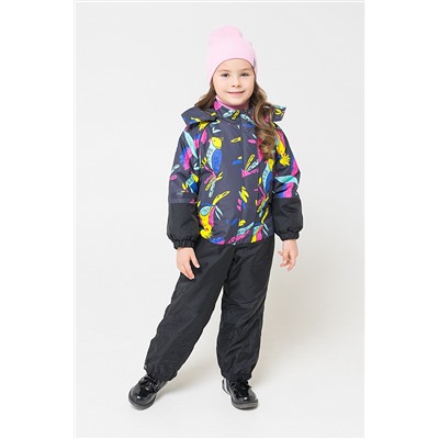 Комбинезон #176105