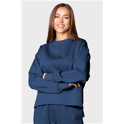 Свитшот EZANNA #924967