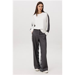 Костюм брючный  5375