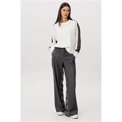 Костюм брючный  5375