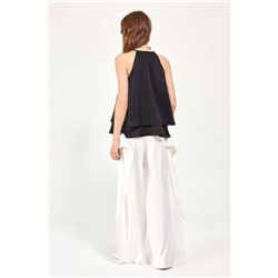 Rivoli 2438