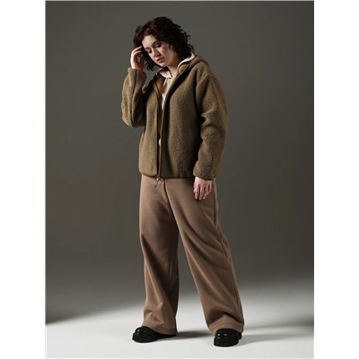 DIMMA Толстовка 2540