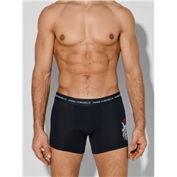 MARK FORMELLE Трусы 411221-2