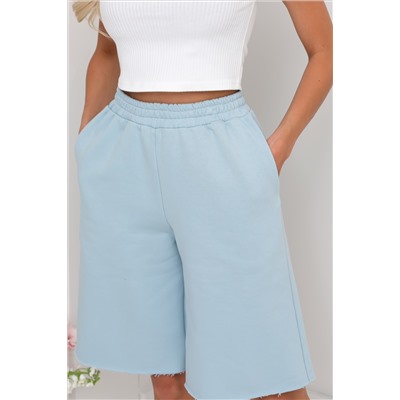 Комфортные женские шорты Энтони №2