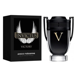 Paco Rabanne Invictus Victory Edp 100 ml